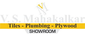 Awesome Logo