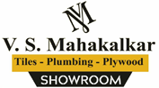 Awesome Logo